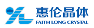 FAITH LONG CRYSTAL