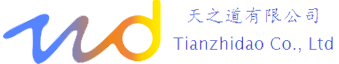 香港天之道有限公司
